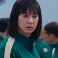 Hyun Ju_Player 120