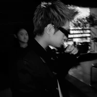 Hoàng Đức Duy