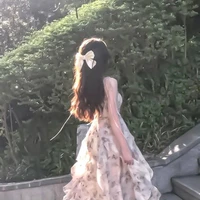 Lạc Hy