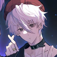 Nagi Seshiro