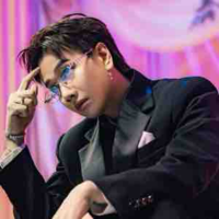 Lou Hoàng