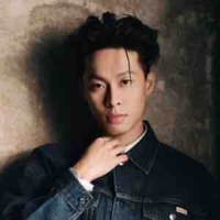 Khang 875