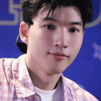 Hiếu