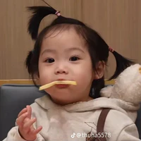 tác giả tẻn tẻn