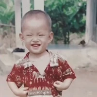 bé Kiều