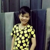 bé QAnh