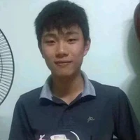 bé Bống