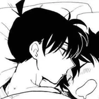 shinichi