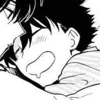 Kaito