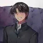 Heiji