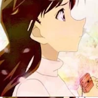 Ran