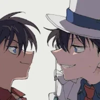 T/g iu kaishin