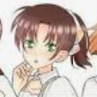 Kazuha
