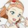 Sonoko