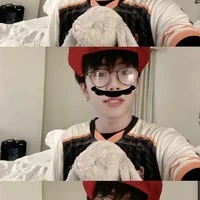 Võ Minh Ân [ Tama ]