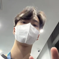 Trần Quán Tuấn [ Junnn ]