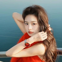 Yoo Yuwon•Won.Yuzu•