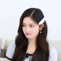 Lee Hyun/Lesseo•Leeyun•