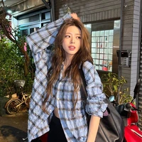 Shin Yuna•Shna.Yuyu•