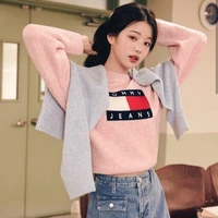 Jang Wonyong•Wonie_023•