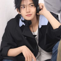 Lee Hesseung•Lee.Ramyeon•