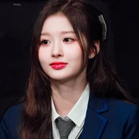 Seol Yoona/Sullyoon•sun.minnie•