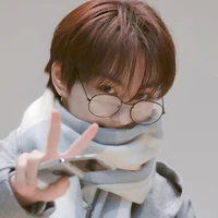 Yang Jungwon•Yangmiu.jw•