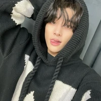 Sim Jaeyoon/Jake•Yoon.jae•