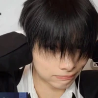 Nishimura Riki/Niki•Nishi.Riiki_04•