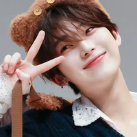 Kim Sunoo•Noomintchoco•