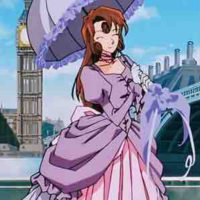 Kudo Yukiko
