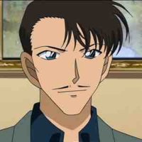 Kuroba Toichi