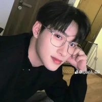 Huỳnh Hoàng Hùng