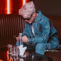 rhyder (trùm trường )