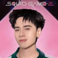 Quang Hùng