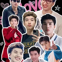 Hiếu