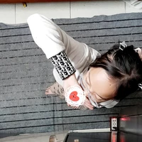 TÁC GIẢ