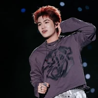 Đức Duy (captain)