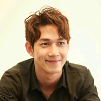 Song Luân