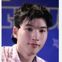 HIEUTHUHAI