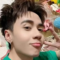 Quang Hùng