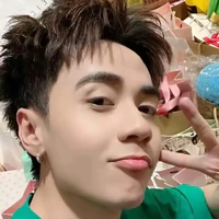 Quang Hùng