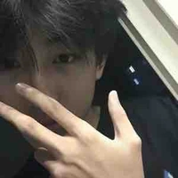 Nguyễn Thành Đạt