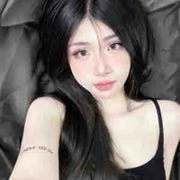 Trương Thùy Dương