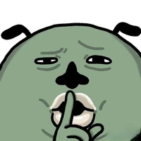 tác giả nè mấy cục cưngg