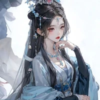 Huyền Dạ Nhân Mã