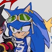 sonic