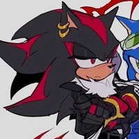 shadow
