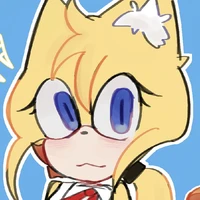 jane
