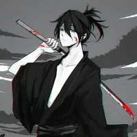 Toshakan Nagaku